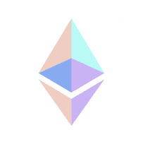 Ethereum logo