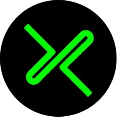 Exceed Me logo