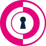 Polkalokr logo