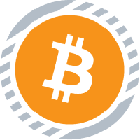 Ren logo