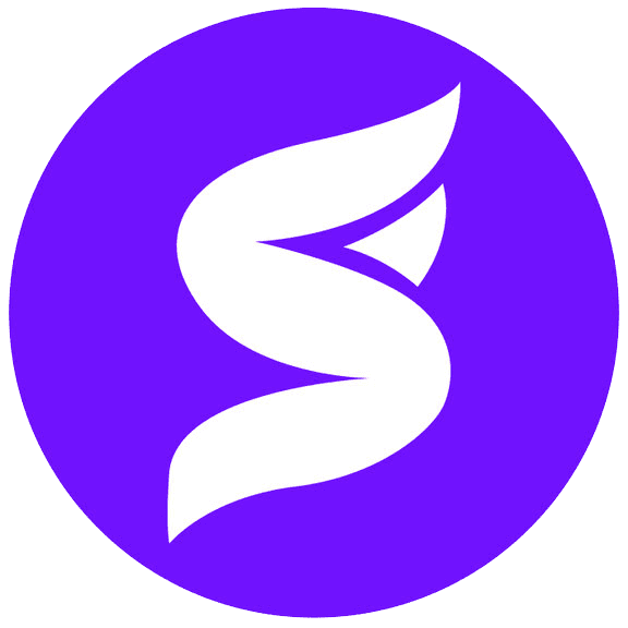SuperFarm logo
