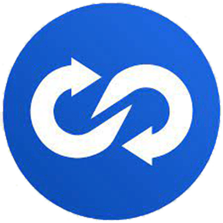 Trust Swap logo