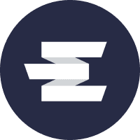 Etha Lend logo