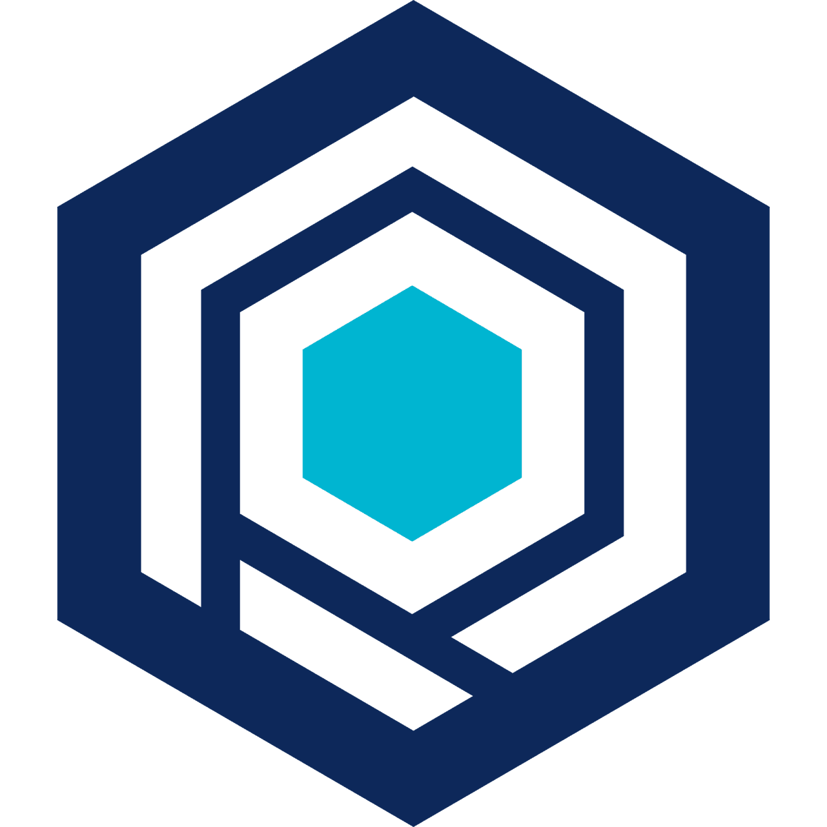 Ramp logo