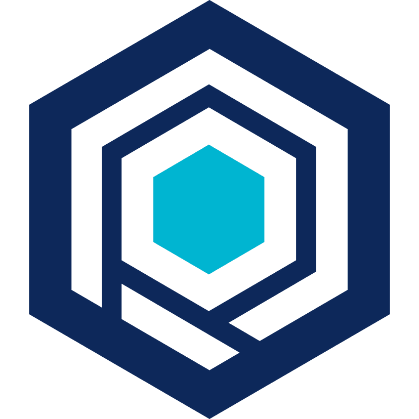 Ramp logo